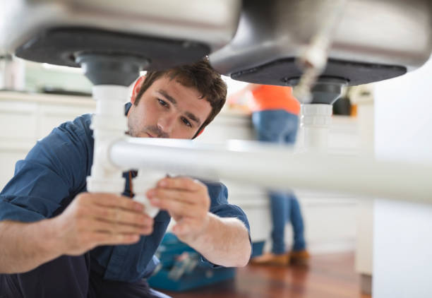 Best Boilers & Radiators  in Mount Vernon, IA