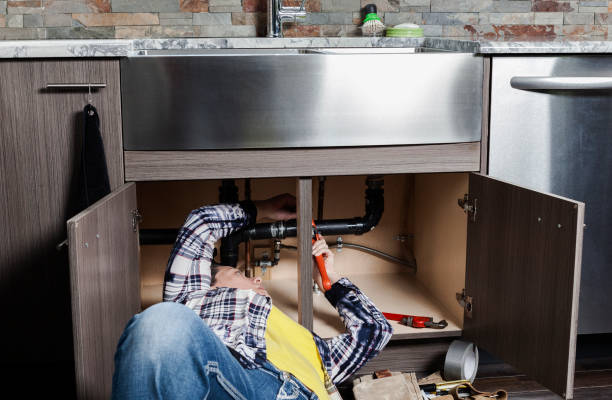 Best Affordable Plumber Near Me  in Mount Vernon, IA