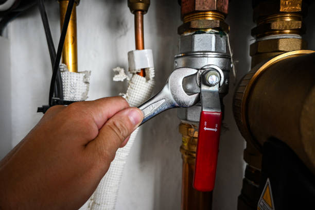 Best Plumbing Services Near Me  in Mount Vernon, IA